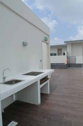 Suites @ Eunos (D14), Apartment #79213462